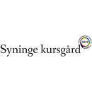 Syninge Kursgård logo
