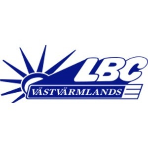Västvärmlands LBC AB logo