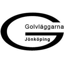 Golvläggarna i Jönköping AB logo