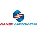 Dansk Aircon Fyn ApS