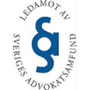 Allmänna Advokatbyrån i Malmö HB logo