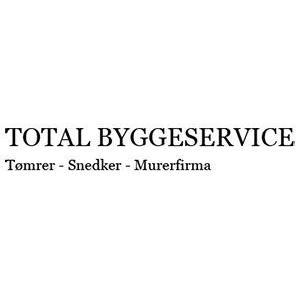 Byggeservice,Total v/ Ellen Margrethe Christensen