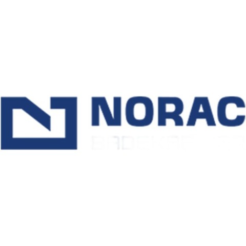 Norac A/S
