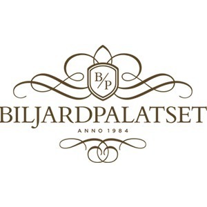 Biljardpalatset