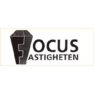 Focusfastigheten i Malmberget AB