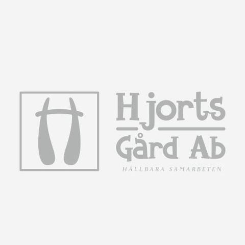 Hjorts Gård AB logo
