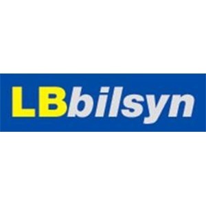 LB Bilsyn ApS