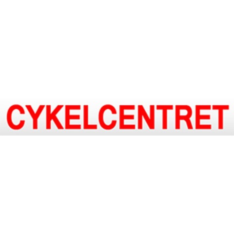Cykelcentret ApS