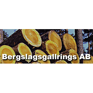 Bergslagsgallrings AB