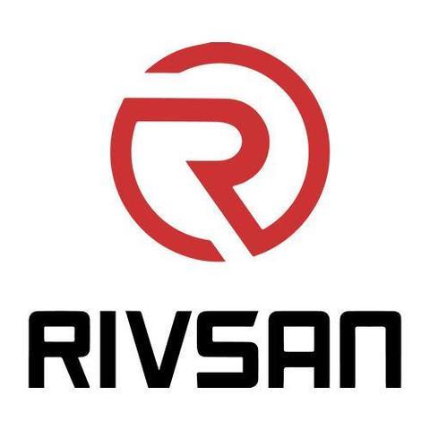 Rivsan Rivning och Sanering AB logo