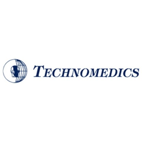 Technomedics Norge AS logo