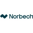 Norbech A/S