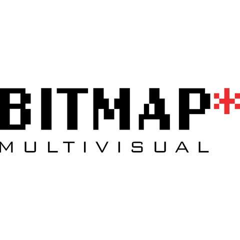 Bitmap