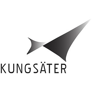 Kungsäter Industri AB