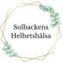 Solbackens Helhetshälsa AB logo