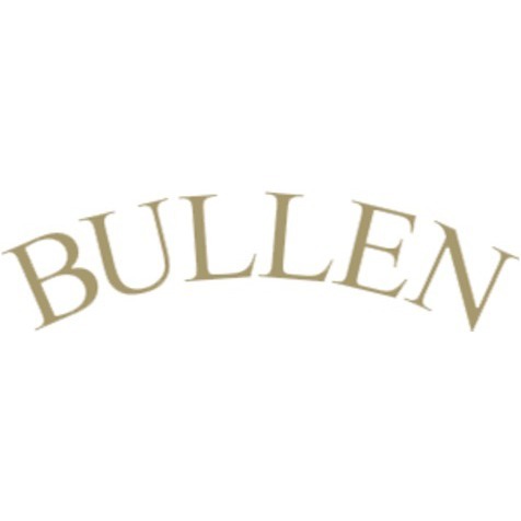 Bullen logo