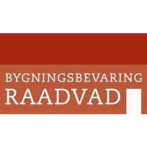Center for Bygningsbevaring