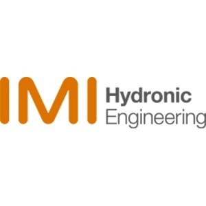 IMI Hydronic Engineering