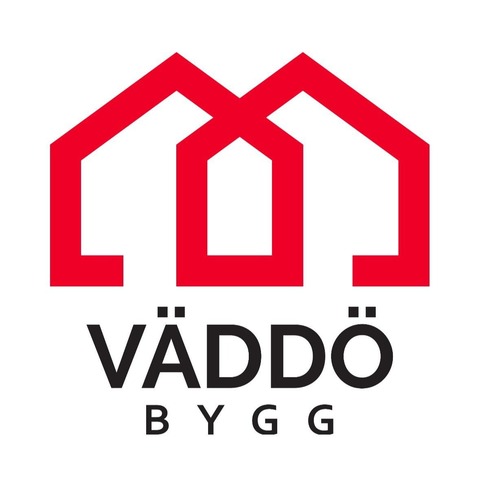 Väddö Bygg