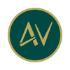 Advokatfirmaet Vølund logo