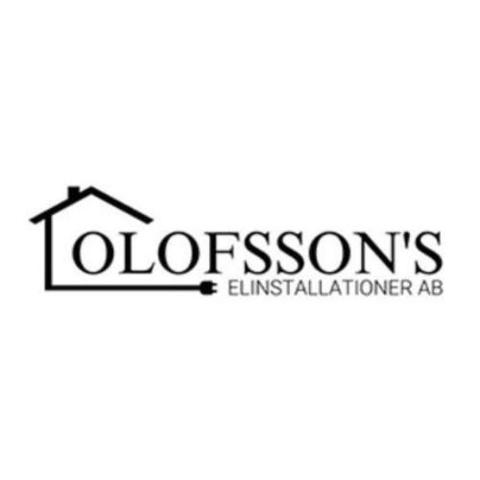 Olofsson's Elinstallationer AB