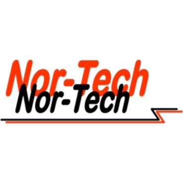 Nor-Tech