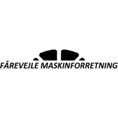 Fårevejle Maskinforretning ApS
