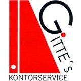 Gitte's Kontorservice