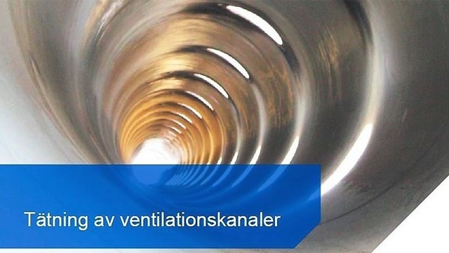 Chimneytec Skorstens & Ventilationsteknik AB Ventilation, luftbehandling, Stockholm - 10
