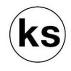 KS Projekt AB