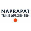 Naprapat Trine Jørgensen