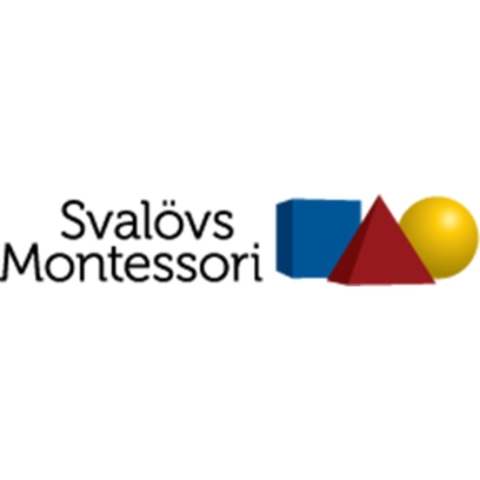 Svalövs Montessoriskola