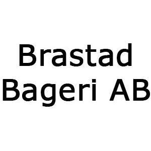 Brastad Bageri