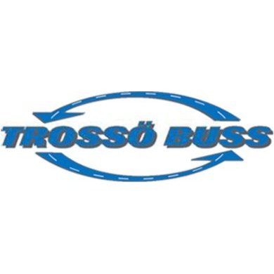 Trossö Buss