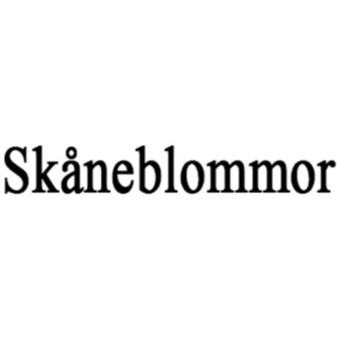 Skåneblommor AB