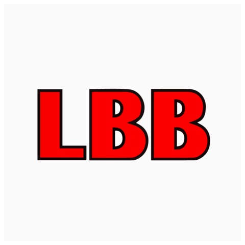 Linus Bilbärgning AB logo