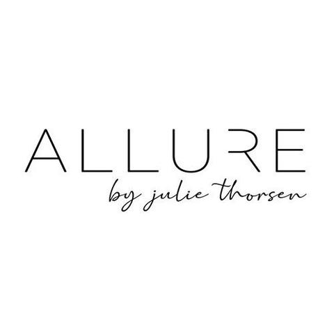 Allure Lash & Brow studio