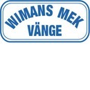 Wimans Mekaniska Verkstad AB, Bröderna logo