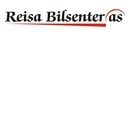 Reisa Bilsenter AS