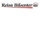 Reisa Bilsenter AS