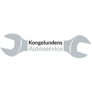 Kongelundens Autoservice