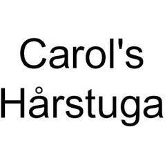 Carol's Hårstuga