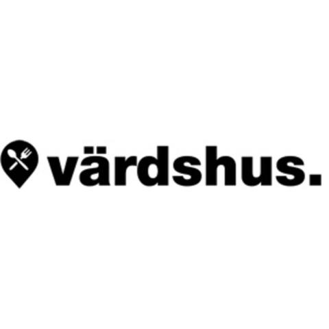 Bastuträsk Värdshus logo