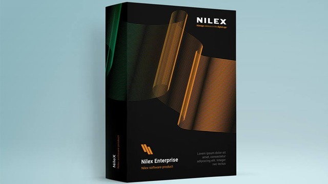 Nilex AB IT-konsulter, datakonsulter, Helsingborg - 3
