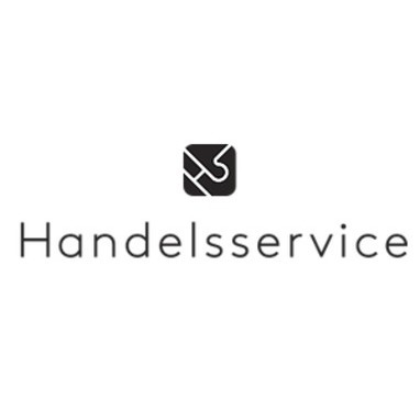 Handelsservice A/S