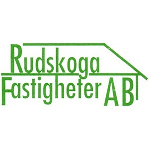 Rudskoga Fastigheter AB