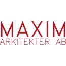 Maxim Arkitekter AB