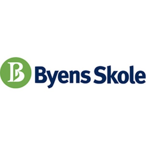 Byens Skole