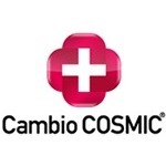 Cambio Healthcare Systems AB