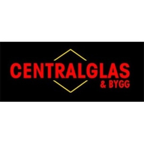 Centralglas AB